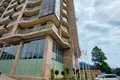 Studio apartment 1 bedroom 34 m² Batumi, Georgia