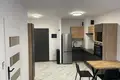 Apartamento 2 habitaciones 36 m² en Breslavia, Polonia