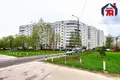 4 room apartment 84 m² Minsk, Belarus