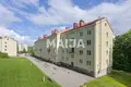 Appartement 1 chambre 27 m² Helsinki sub region, Finlande