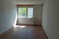 Appartement 4 chambres 78 m² Lodz, Pologne