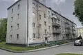 Квартира 1 комната 34 м² Минск, Беларусь