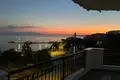 Hotel 530 m² Nea Roda, Grecja