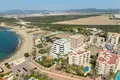 3 bedroom apartment 136 m² Aguilas, Spain