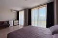 1 bedroom apartment 40 m² Nesebar, Bulgaria