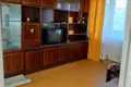 Apartamento 1 habitación 30 m² Gatchinskoe gorodskoe poselenie, Rusia