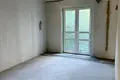3 room apartment 88 m² Minsk, Belarus