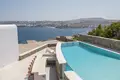 Villa 12 habitaciones 215 m² Miconos, Grecia