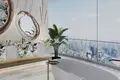 1 bedroom apartment 75 m² Dubai, UAE