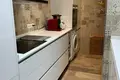 Квартира 2 спальни 85 м² Benalmadena, Испания