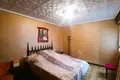 3 bedroom apartment 120 m² Torrevieja, Spain