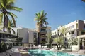 Apartamento 2 habitaciones 100 m² Larnaca, Chipre