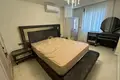 2 bedroom apartment 100 m² Mahmutlar, Turkey