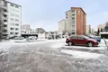 Mieszkanie 2 pokoi 50 m² Raisio, Finlandia