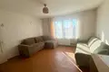 Wohnung 1 zimmer 34 m² Ogershof, Lettland