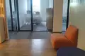 Офис 931 м² Москва, Россия