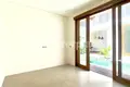 Villa mit 2 Schlafzimmern  Kerobokan, Indonesien