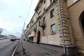 Shop 75 m² in Minsk, Belarus