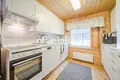 2 bedroom Villa 71 m² Kittilae, Finland