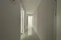 Квартира 3 комнаты 100 м² Муратпаша, Турция