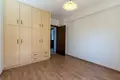 Квартира 4 комнаты 154 м² District of Sitia, Греция