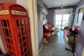 Квартира 3 комнаты 67 м² Neoi Epivates, Греция