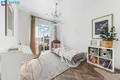 Haus 101 m² Vilnius, Litauen