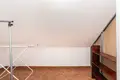 Mieszkanie 2 pokoi 40 m² w Kraków, Polska