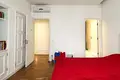 Apartamento 4 habitaciones 289 m² Regiao Geografica Imediata do Rio de Janeiro, Brasil