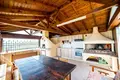 Cottage 5 bedrooms 262 m² Krini, Greece