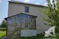 House 149 m² Brest, Belarus