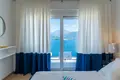 3 room villa 150 m² Tivat, Montenegro