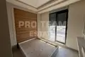 Apartamento 2 habitaciones 40 m² Aksu, Turquía