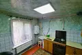 Haus 68 m² Tscherwen, Weißrussland