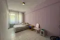 Wohnung 3 zimmer 100 m² Alanya, Türkei