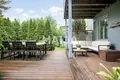 Maison 5 chambres 122 m² Helsinki sub region, Finlande