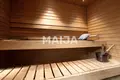 Apartamento 5 habitaciones 145 m² Helsinki sub region, Finlandia