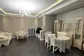 3 bedroom apartment 155 m² Tbilisi, Georgia