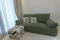 Квартира 2 комнаты 36 м² Батуми, Грузия