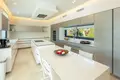 Casa 6 habitaciones 921 m² San Pedro Alcantara, Španjolska