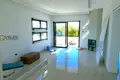 3 bedroom villa  Motides, Northern Cyprus