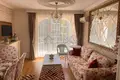 Квартира 3 комнаты 100 м² Несебр, Болгария