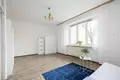 1 bedroom apartment 30 m² Warsaw, Poland