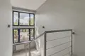 Wohnung 653 m² Lodz, Polen