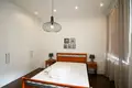 Wohnung 2 Zimmer 57 m² Riga, Lettland