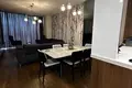 Appartement 3 chambres 152 m², Turquie