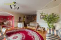 House 397 m² Minsk, Belarus