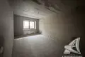 Wohnung 3 zimmer 93 m² Brest, Belarus