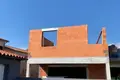 4 bedroom Villa 243 m² Grad Pula, Croatia