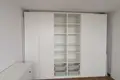 Mieszkanie 2 pokoi 38 m² w Poznań, Polska